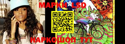 mdpv Краснодар